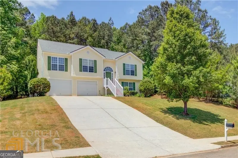 1812 River Run Road, Monroe, GA 30656 - Image #2