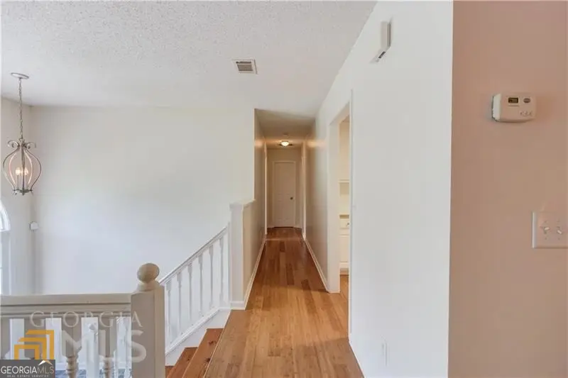 1812 River Run Road, Monroe, GA 30656 - Image #3