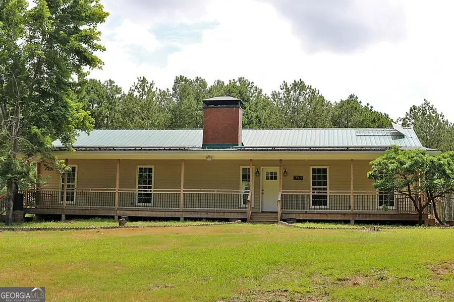 3129 Etchison Road, Loganville, GA 30052 - Image #2