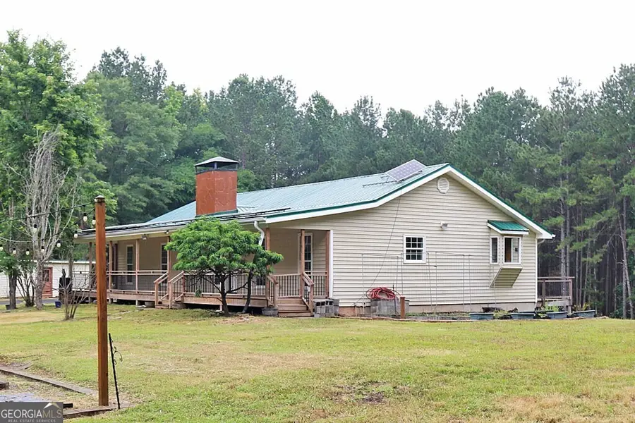 3129 Etchison Road, Loganville, GA 30052 - Image #3