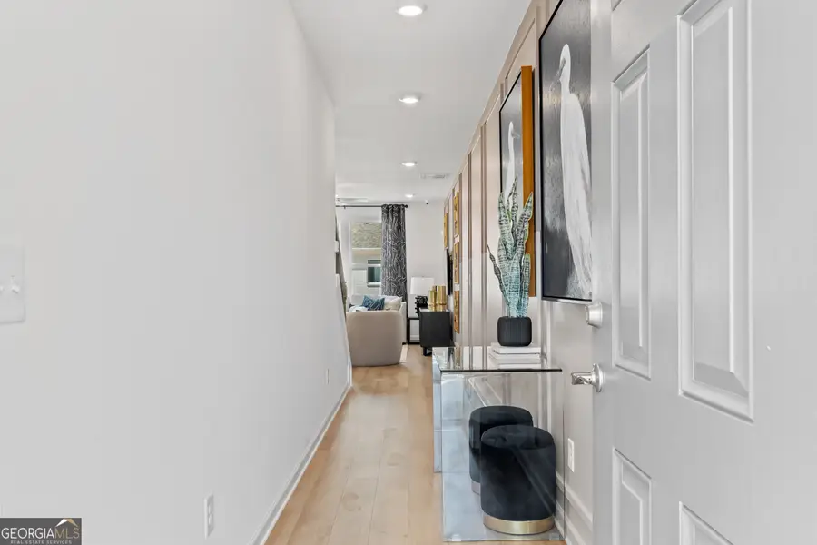 329 Heavenly Hollow Place, McDonough, GA 30253 - #3