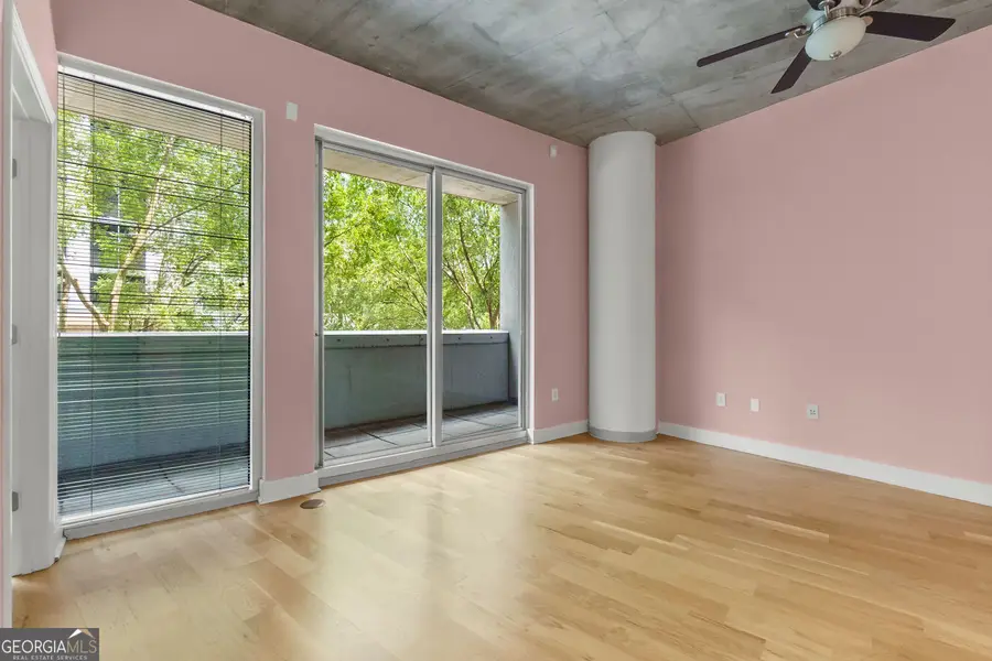 950 W Peachtree Street Nw #410, Atlanta, GA 30309 - Image #2