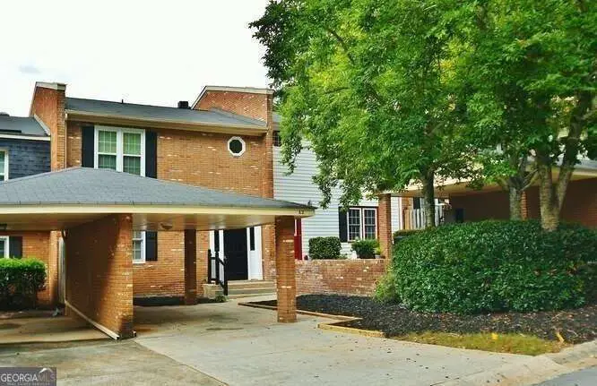 6500 Gaines Ferry Road #A2, Flowery Branch, GA 30542 - Image #1