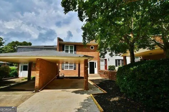 6500 Gaines Ferry Road #A2, Flowery Branch, GA 30542 - Image #3