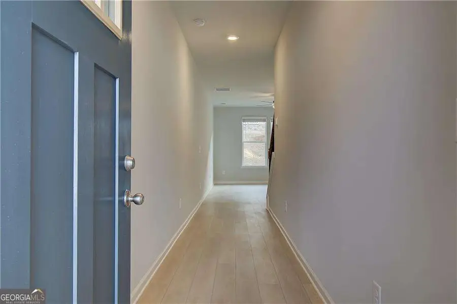 337 Heavenly Hollow Place, McDonough, GA 30253 - Image #3