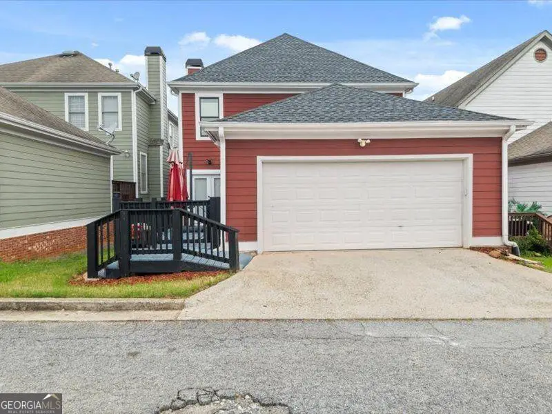 121 Fulton Way Se, Atlanta, GA 30312 - Image #3