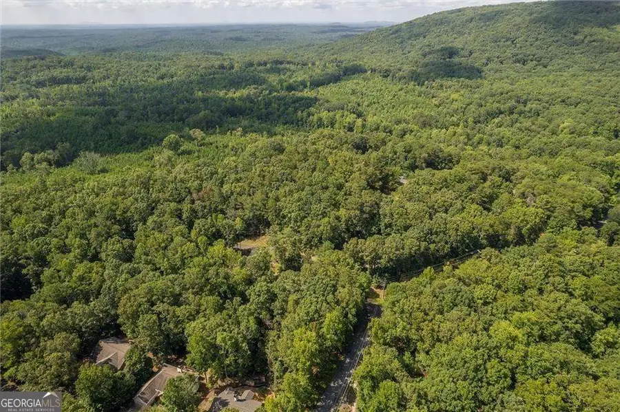 278 Red Cloud Drive, Waleska, GA 30183 - Image #3