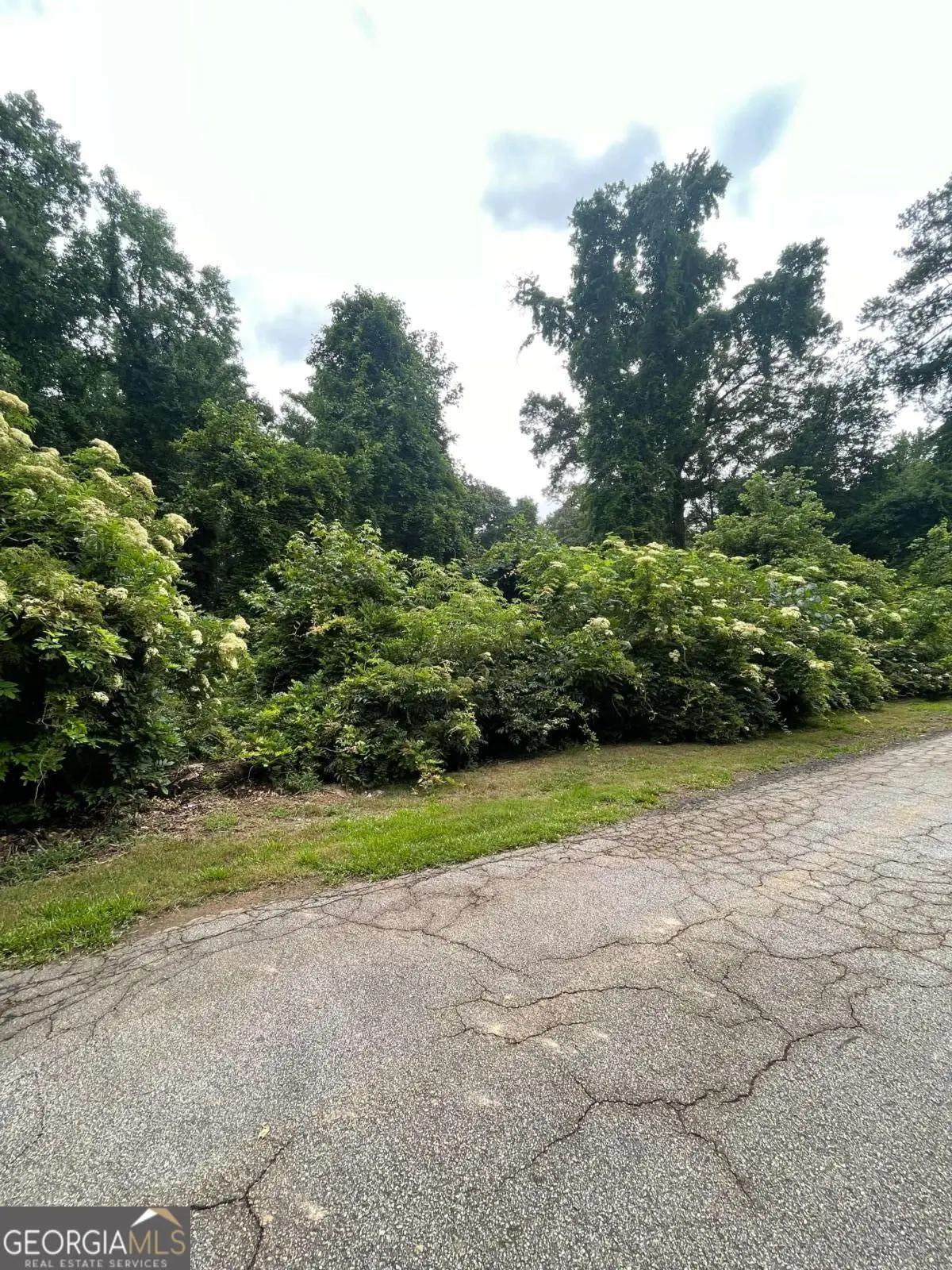 2855 Thompson Circle, Decatur, GA 30034 - Image #1