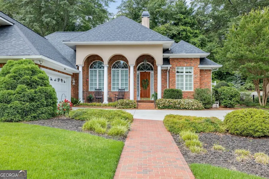 311 Vinings Walk, Gainesville, GA 30501 - Image #3