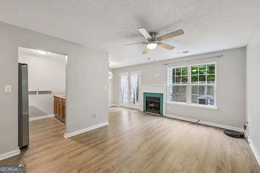 6812 Gallant Circle Se #1, Mableton, GA 30126 - Image #2