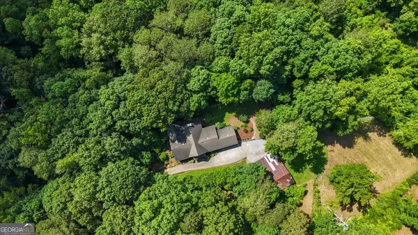 265 Shane Drive, Canton, GA 30115