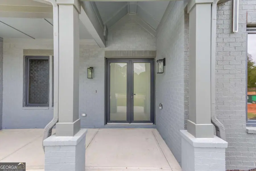 37 Deer Canyon Drive, Auburn, GA 30011 - Image #3