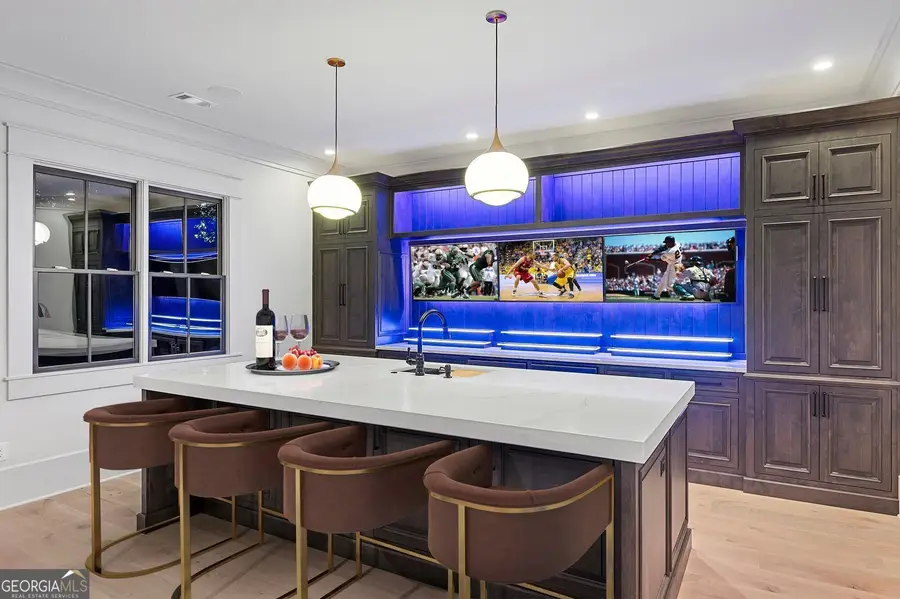 4927 Slaton Drive Nw, Acworth, GA 30101 - Image #3