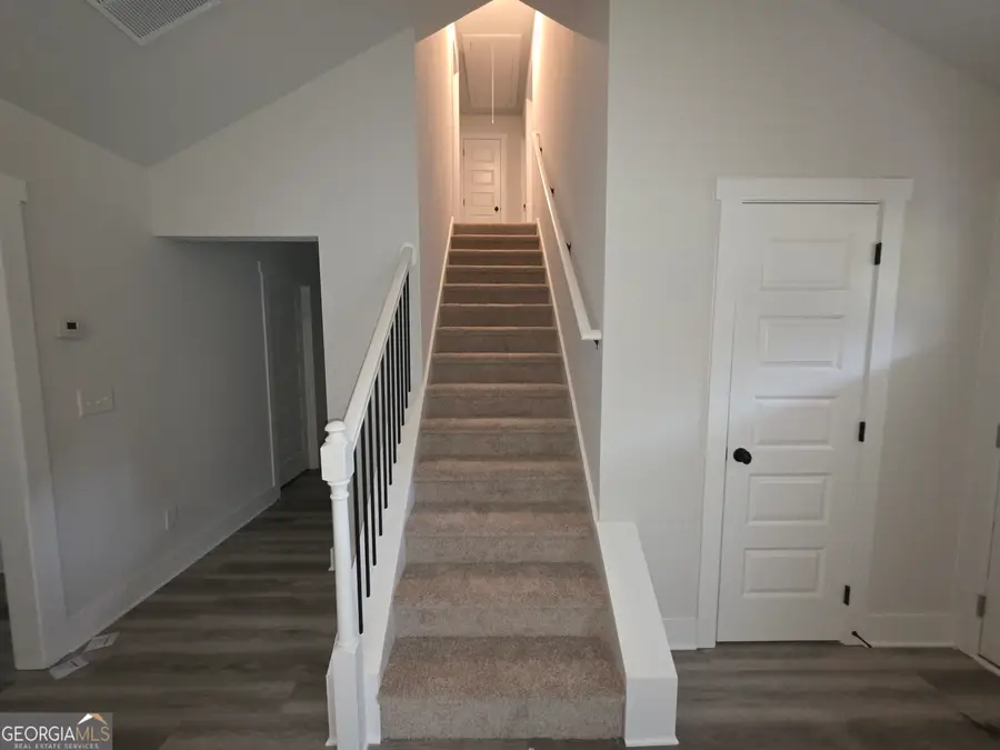 122 Armstrong Drive #90, Mansfield, GA 30055 - Image #2