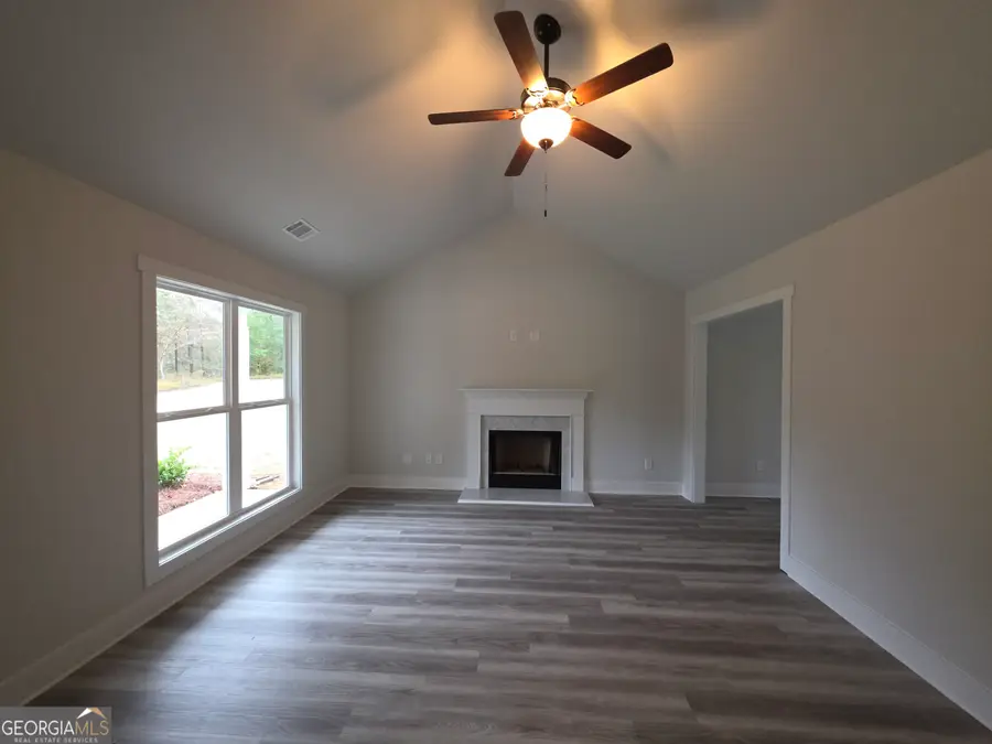 122 Armstrong Drive #90, Mansfield, GA 30055 - Image #3