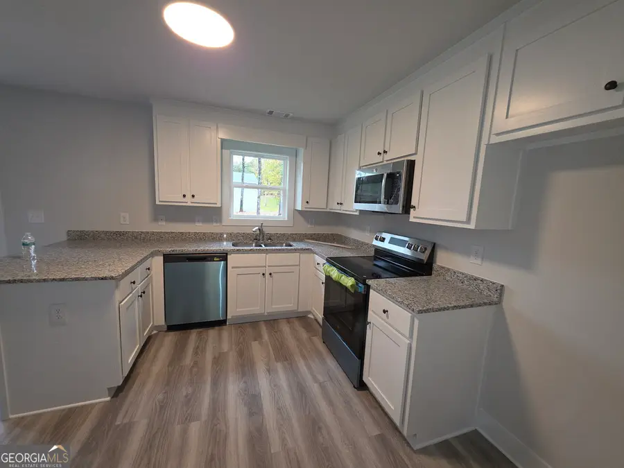 112 Armstrong Drive #89, Mansfield, GA 30055 - Image #2