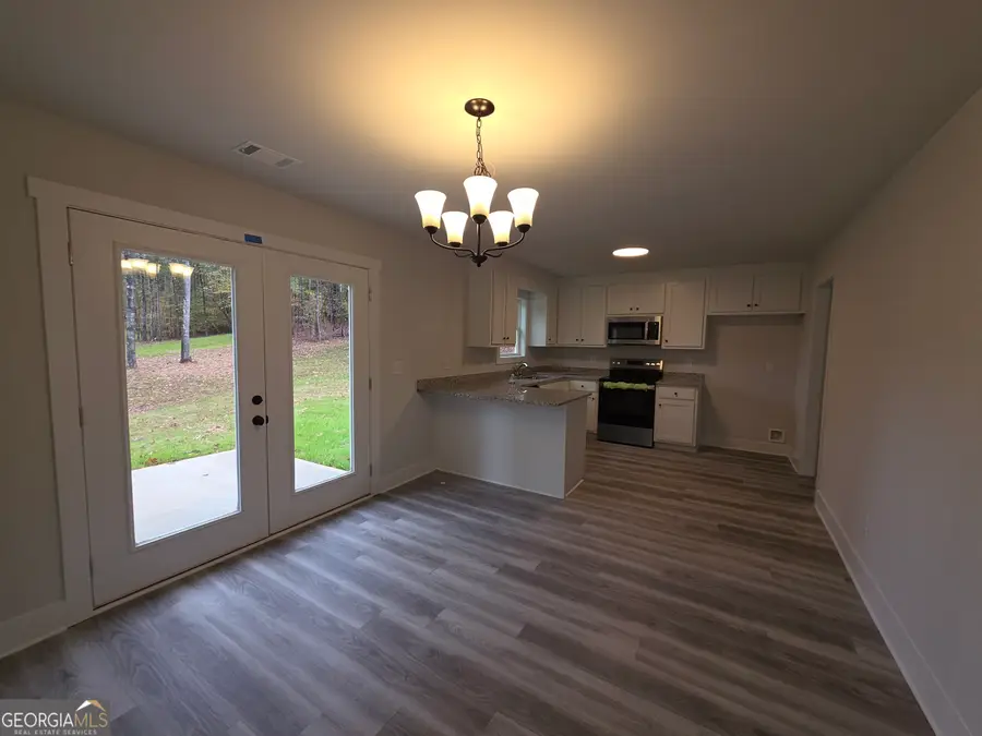 112 Armstrong Drive #89, Mansfield, GA 30055 - Image #3