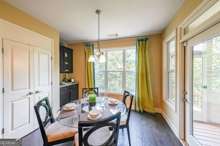 3004 Scarlet Oak Lane, Gainesville, GA 30504 - Image #3