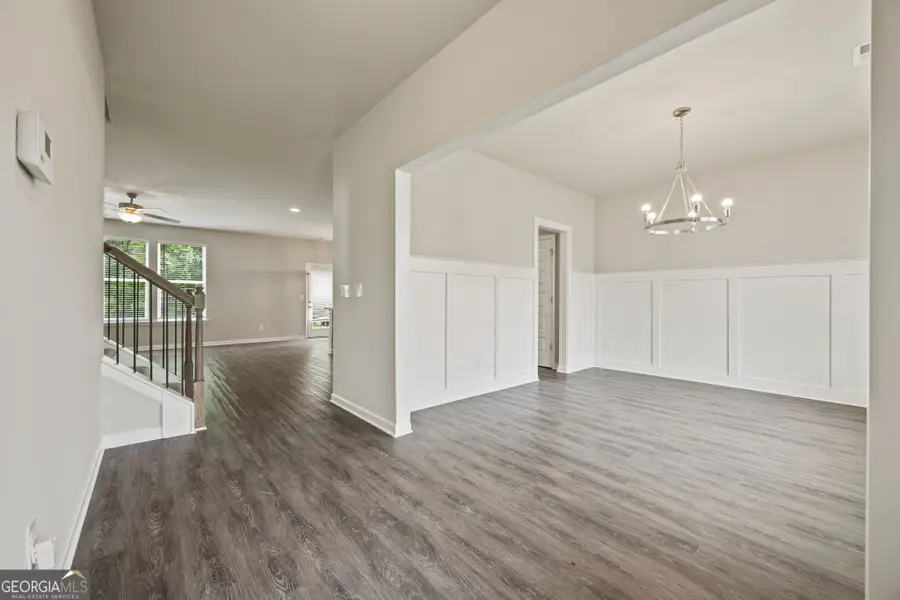 139 Hunts Mill Circle, Griffin, GA 30224 - Image #3