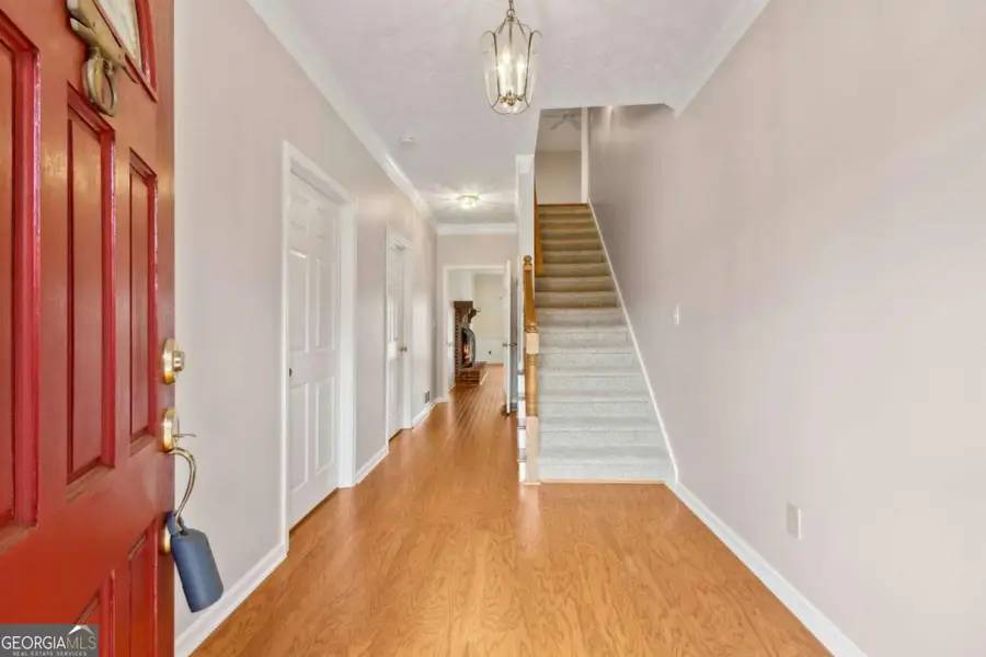 2260 Burlington Lane, Snellville, GA 30078 - Image #3