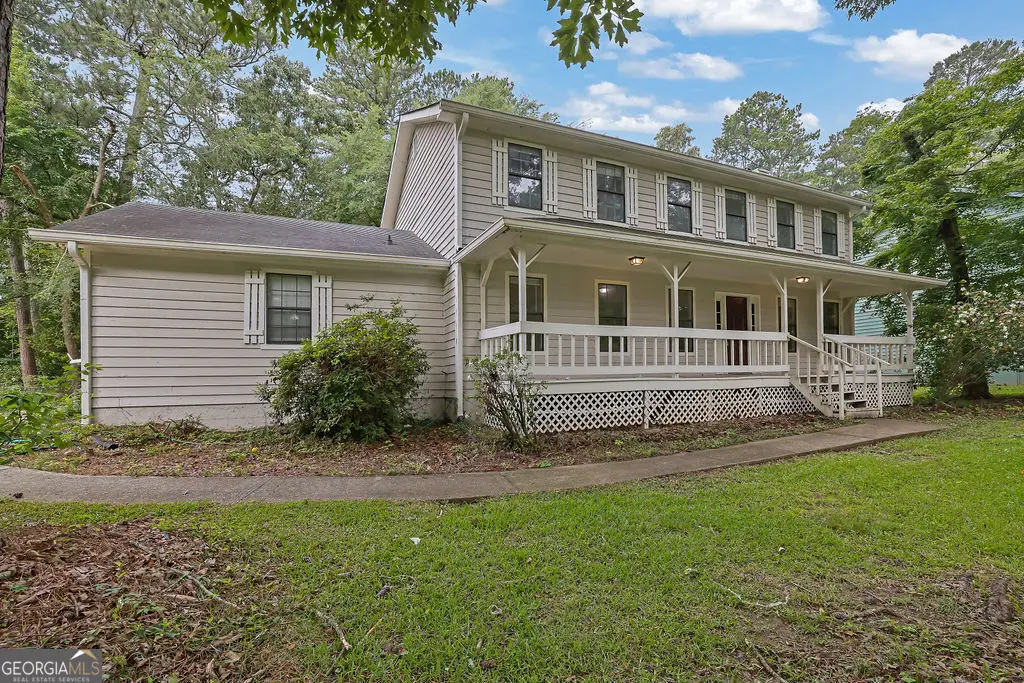 2055 Pinella Drive, Grayson, GA 30017 - Image #1