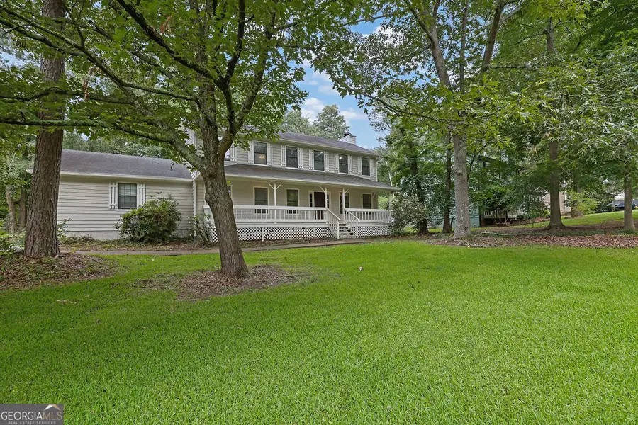 2055 Pinella Drive, Grayson, GA 30017 - Image #3