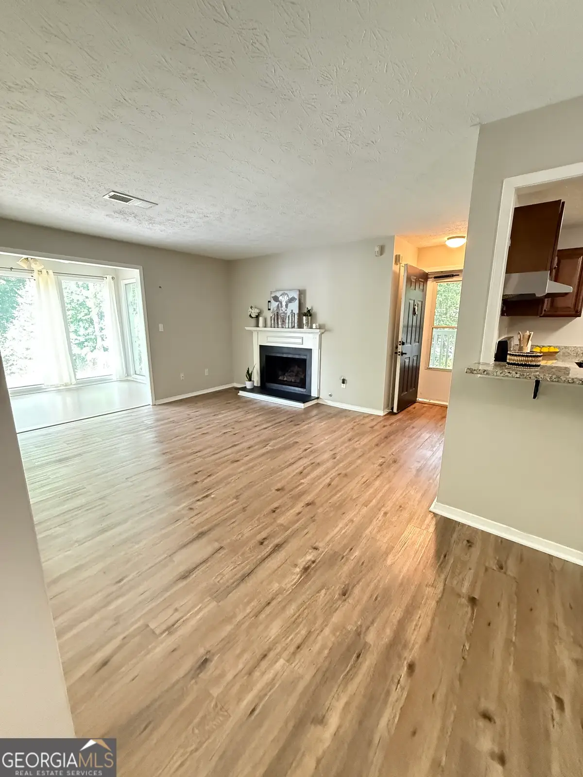 2107 Augusta Drive Se, Marietta, GA 30067 - Image #1