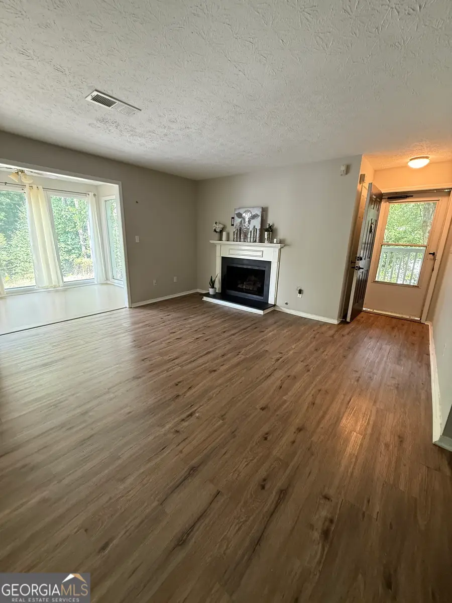 2107 Augusta Drive Se, Marietta, GA 30067 - Image #2