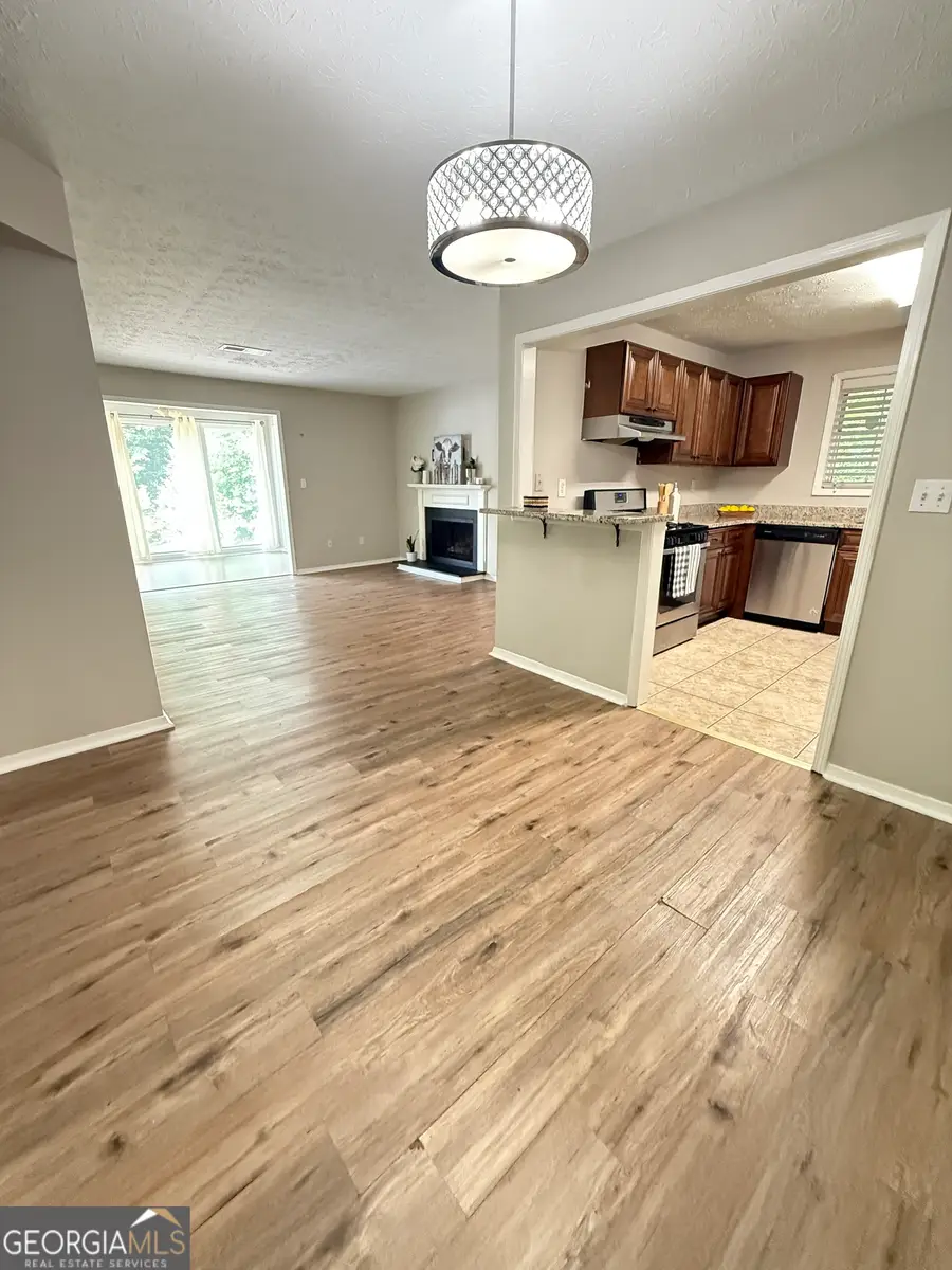 2107 Augusta Drive Se, Marietta, GA 30067 - Image #3