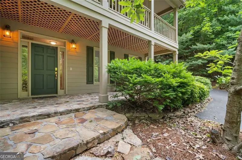 1121 Woodland Trace, Big Canoe, GA 30143 - Image #3