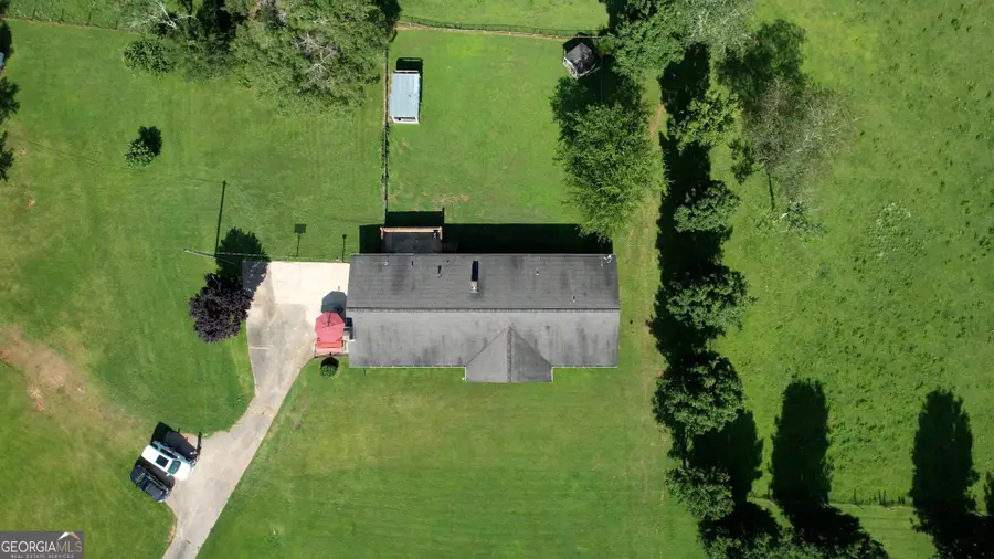 12621 Highway 142, Oxford, GA 30054 - Image #3