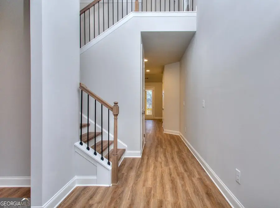 146 Wild Turkey Pass, Homer, GA 30547 - Image #2