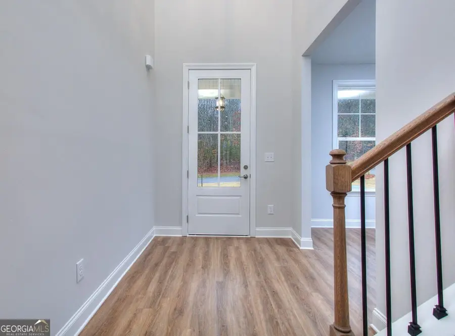 146 Wild Turkey Pass, Homer, GA 30547 - Image #3