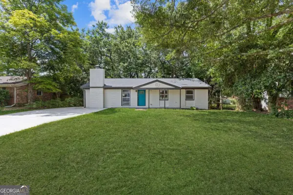 4345 Sasanqua Court, Tucker, GA 30084