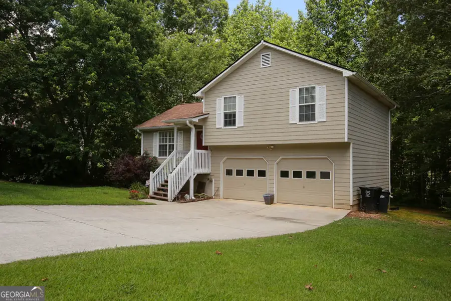 177 Rustin Drive, Dallas, GA 30157 - Image #3