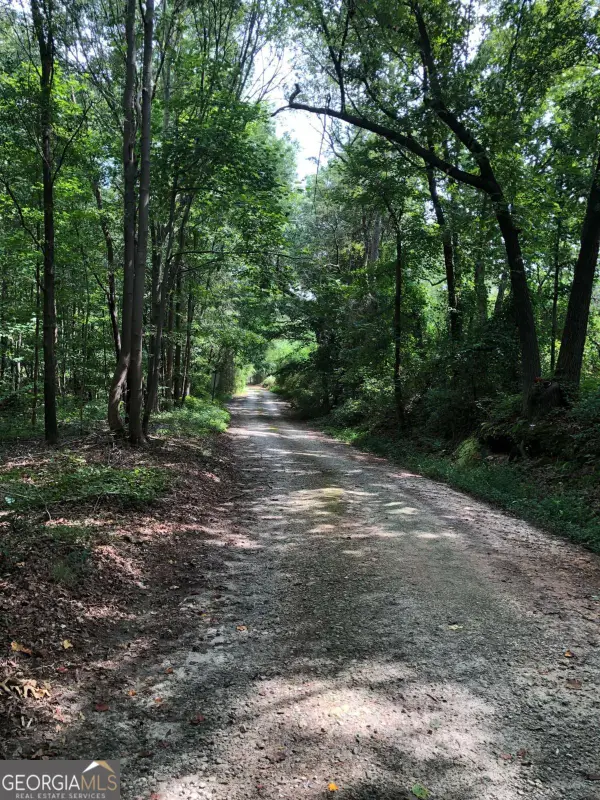 209 Alice Moss Lane, Alto, GA 30510