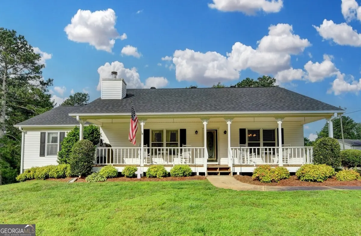 3265 Bold Springs Road, Dacula, GA 30019 - Image #1