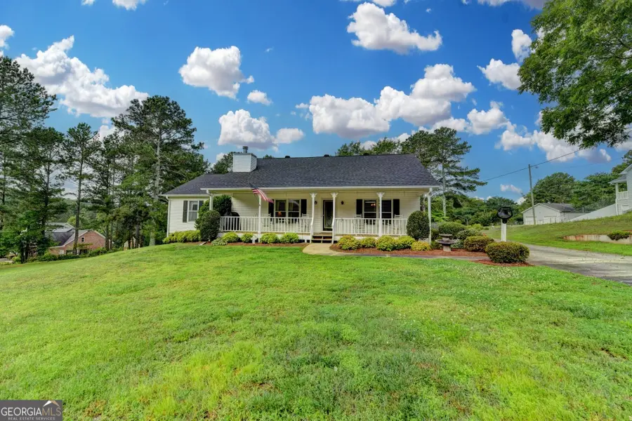 3265 Bold Springs Road, Dacula, GA 30019 - Image #3
