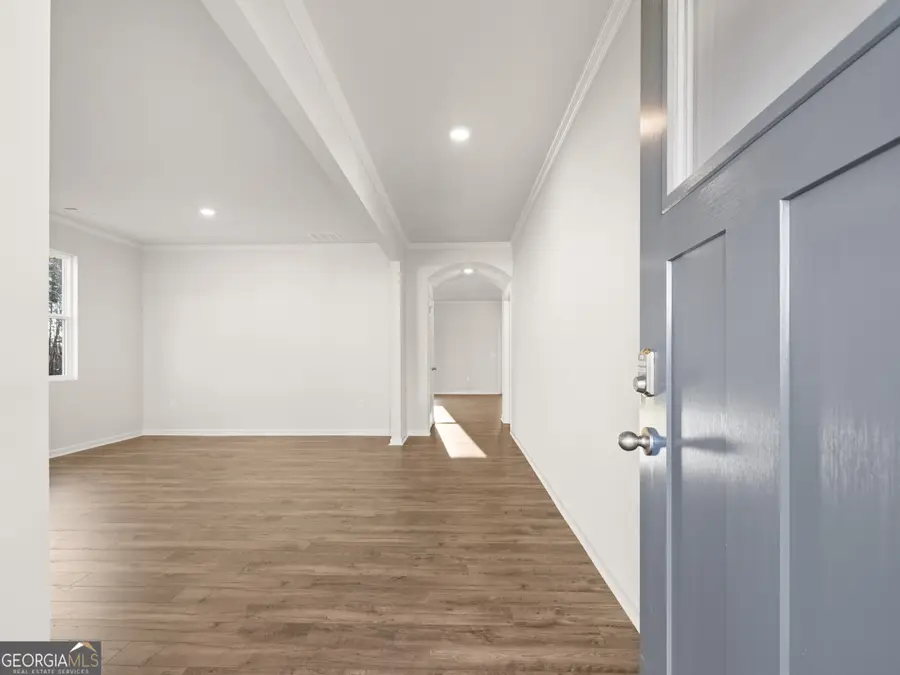 4012 Peregrine Way, Gainesville, GA 30506 - Image #2