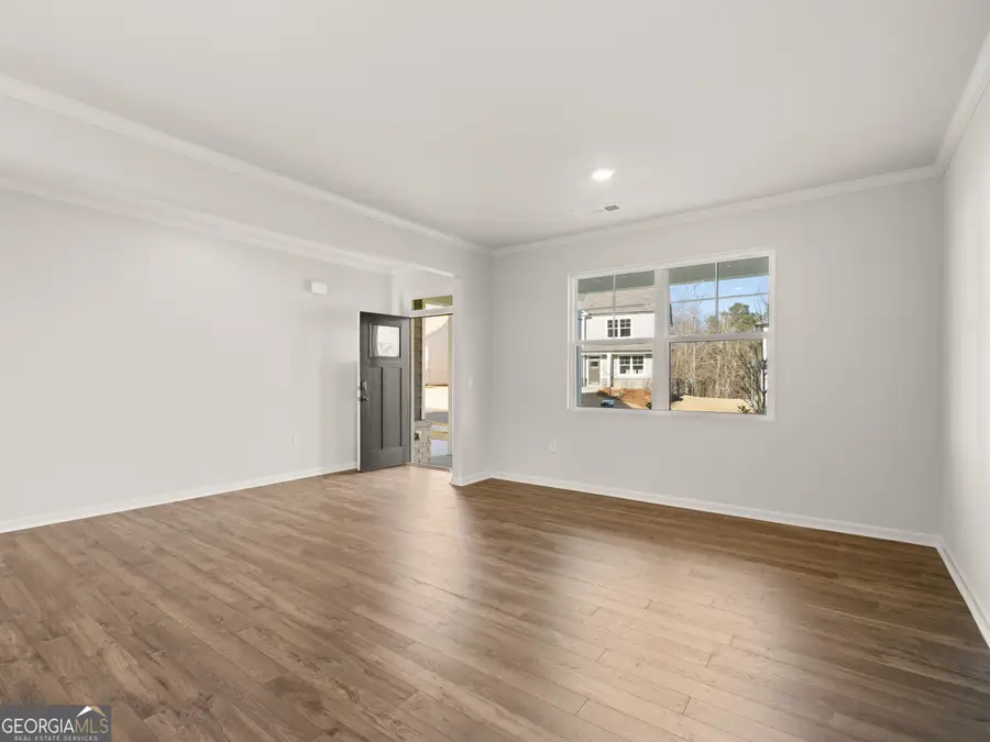 4012 Peregrine Way, Gainesville, GA 30506 - Image #3