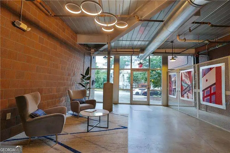 572 Edgewood Avenue Ne #309, Atlanta, GA 30312 - Image #3