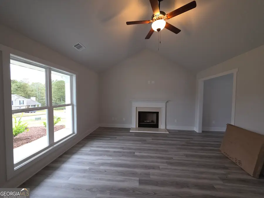 102 Armstrong Drive #88, Mansfield, GA 30055 - Image #2