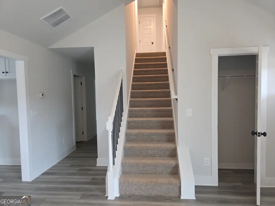 102 Armstrong Drive #88, Mansfield, GA 30055 - Image #3