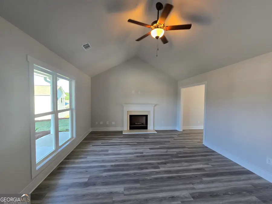 92 Armstrong Drive #87, Mansfield, GA 30055 - Image #2