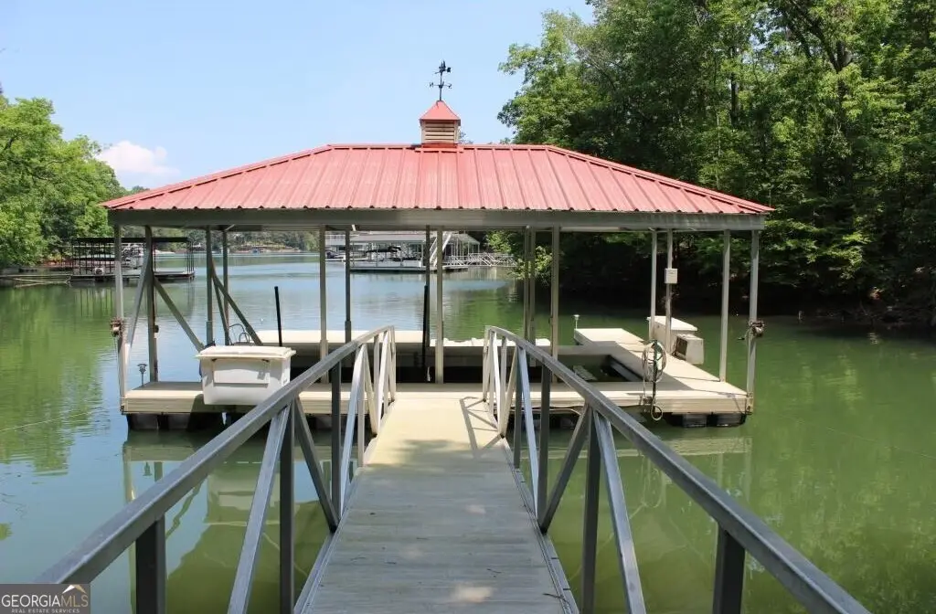 4142 Greyfield Bluff Drive, Gainesville, GA 30504 - Image #1