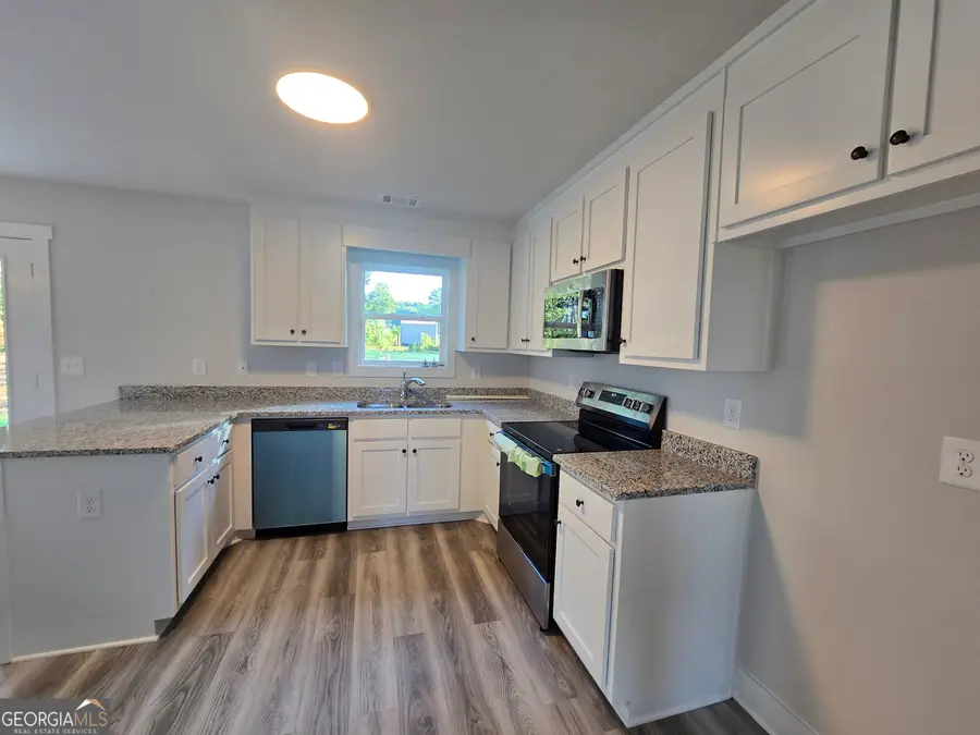 72 Armstrong Drive #85, Mansfield, GA 30055 - Image #2