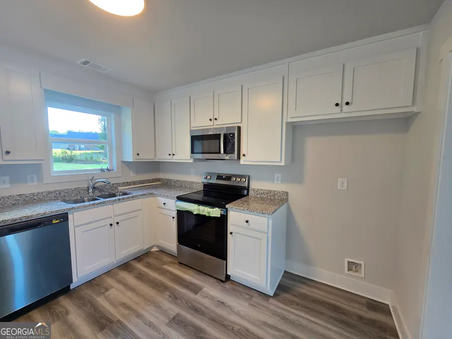 72 Armstrong Drive #85, Mansfield, GA 30055 - Image #3