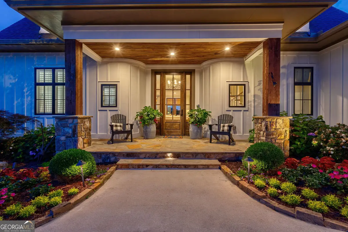 3315 Chandler Road, Good Hope, GA 30641 - Image #1