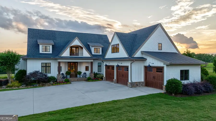 3315 Chandler Road, Good Hope, GA 30641 - Image #3