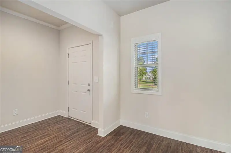 255 Orchard Drive, Covington, GA 30014 - Image #3